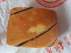 -北京稻香村(第三店)