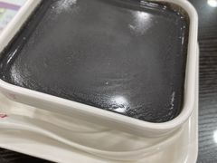 -仁信老铺(北滘店)