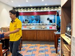 -超记煲仔饭(北京路店)