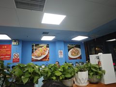 -崴海渔村(虹梅路店)