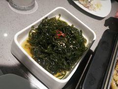 -半天妖烤鱼(方庄店)