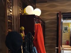 -丽园海鲜饭店(东关街店)