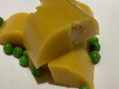 -第一楼(西湖店)