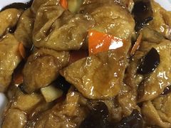 -灵福缘私房菜·农家菜(拈花湾·灵山大佛必推店)