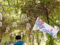 -武汉紫薇都市田园