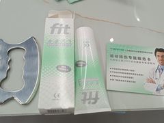 -超减·私教减肥馆(世博店)