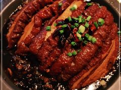 -徐鼎盛民间菜(微电园店)