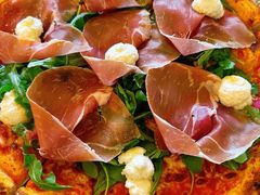 -Alimentari Grande(东湖路店)