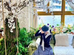 -知物癖(牛王庙店)