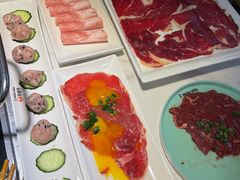 -许府牛火锅(长沙龙湖芙蓉天街店)