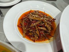 -蛙兔鸡自贡风味·特色江湖菜(广都店)