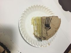 -GANSO元祖食品(北仑新大路店)