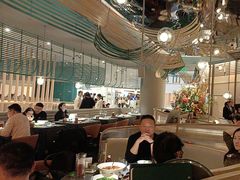-南里山房(虹桥新天地店)