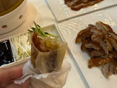 -便宜坊烤鸭店(玉蜓桥天坛店)