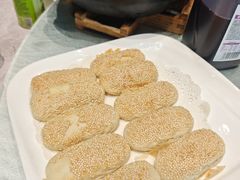 -盛福楼·惠山宴(盛岸路店)