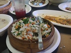 -驻海渔市(置信店)