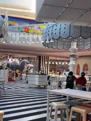 -超级奈尔宝SUPER NEOBIO(杭州星光店)