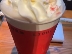 -湊湊火锅·茶憩(南京东路悦荟店)