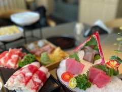 -享月汤皇(高新路店)