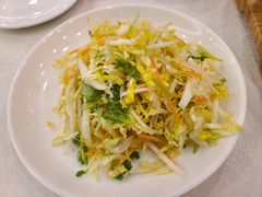 -天天渔港(杏林街店)