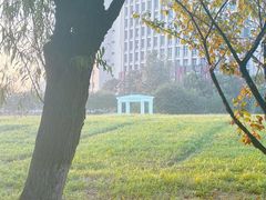-南京医科大学(江宁校区)