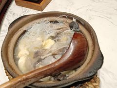 -同乐馆(阳光店)