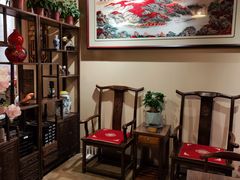 -耳·道古法采耳(高新万达店)