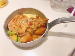 -太兴餐厅(东方广场分店)