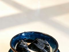 -润记·广东餐馆(苏州中心店)