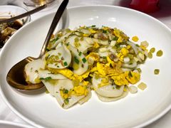 -海味世家·家常菜馆(明州里店)