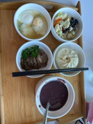 -喜孕时光月子中心(北大妇儿东侧店)