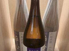 -桃夭日式料理(国信店)