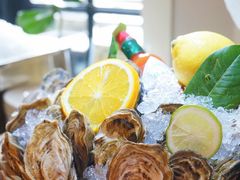 -上海和平饭店-华懋阁 The Cathay Room