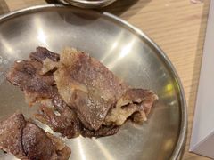 -永旺梦乐城(金银潭店)