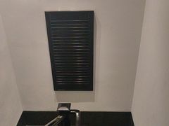 -萬國春·中菜馆(颐和公馆店)