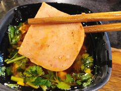 -化龙桥九宫格火锅(清水河店)