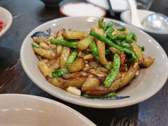-潇湘阁(望京SOHO店)