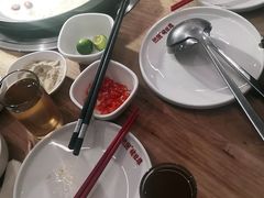 -好彩猪肚鸡(正弘城店)