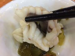 -焯明脆肉鲩世家(金沙洲店)