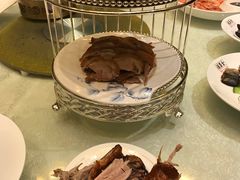 -全聚德(常州店)