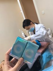 -顺德壹加壹美容医院