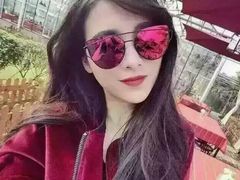 -聊城（闸口）时代影城