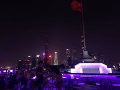 -罗斯福色戒酒吧(外滩店)
