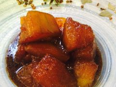 -天水蔬食料理(树德之光店)