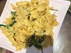 -望京一号·重庆江湖菜(工体店)