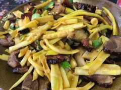 -苗湘食府(十年店)