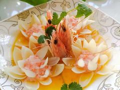 -大班家政月嫂育儿嫂(总部店)