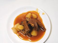 -壹零贰小馆(桂城石啃店)