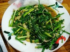 -大岗仙庙烧鸡(海南总店)