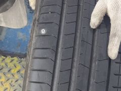 -壹伍陆连锁汽车维修美容(宝安中心区店)